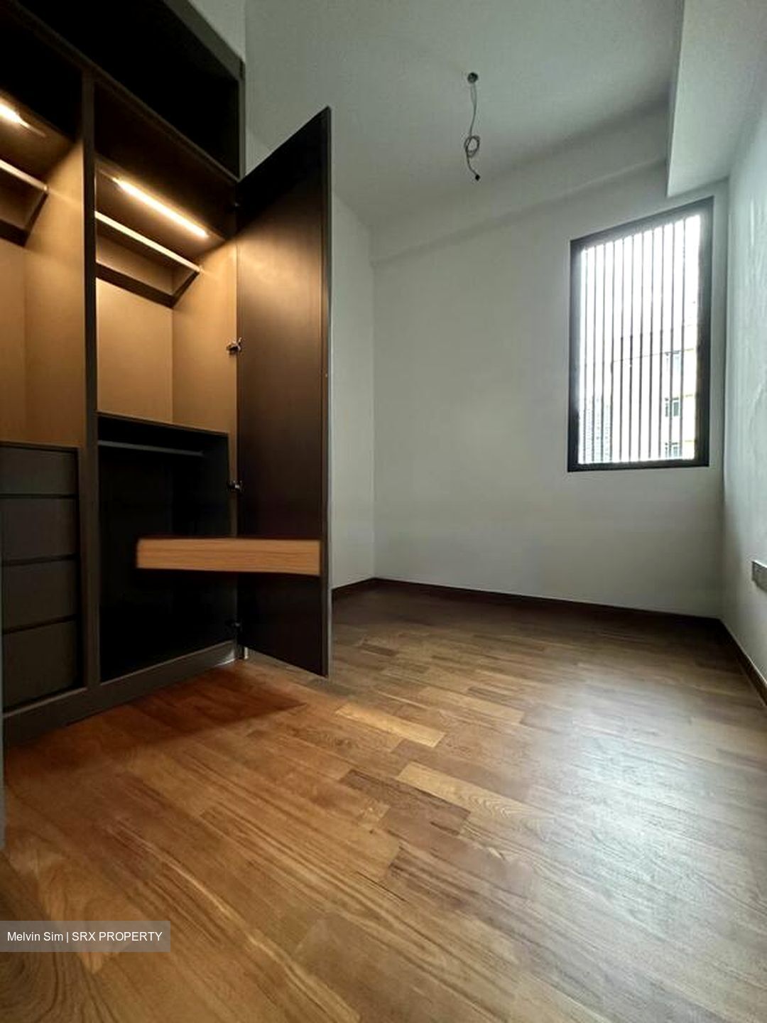 35 Gilstead (D11), Apartment #581394161